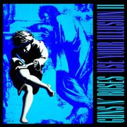 Guns N' Roses, Use Your Illusion II [Remastered] (LP)