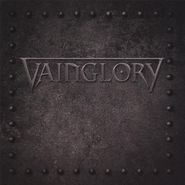 Vainglory, Vainglory [Limited Edition] (CD)