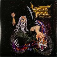 Valient Thorr, Immortalizer  [Blue Vinyl] (LP)