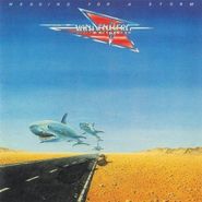 Vandenberg, Heading For A Storm [Import] (CD)