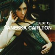 Vanessa Carlton, Icon (CD)