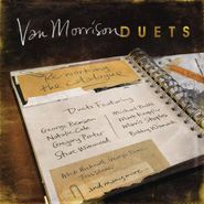 Van Morrison, Duets: Re-Working The Catalogue (CD)