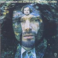 Van Morrison, His Band & The Street Choir [Expanded Edition] (CD)