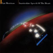 Van Morrison, Inarticulate Speech Of The Heart (CD)