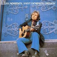 Van Morrison, Saint Dominic's Preview (CD)