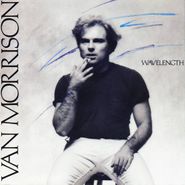 Van Morrison, Wavelength (CD)