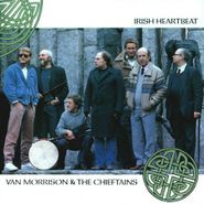 Van Morrison, Irish Heartbeat (CD)