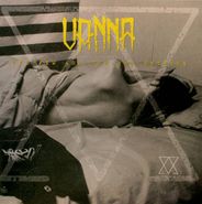 Vanna, The Few and The Far Between [Colored Vinyl] (LP)