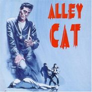 Various Artists, Alley Cat [Import] (CD)