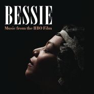 Various Artists, Bessie: Music From The HBO Film [OST] (CD)