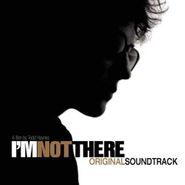 Various Artists, I'm Not There: Music From The Motion Picture [OST] (CD)