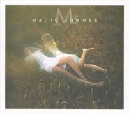 Various Artists, Magic Summer [Import] (CD)