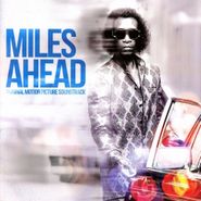 Miles Davis, Miles Ahead [OST] (LP)