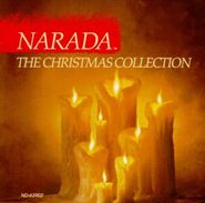Various Artists, Narada: The Christmas Collection (CD)