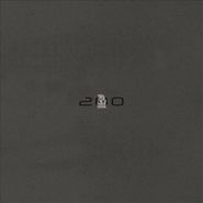 Various Artists, Rise 200 (CD)