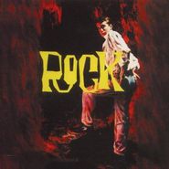 Various Artists, Rock [Import]  (CD)