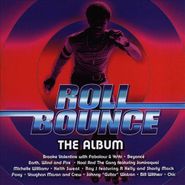 Various Artists, Roll Bounce: The Album [OST] (CD)