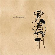 Various Artists, Royally Sparked (CD)