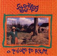 Various Artists, Surprise Your Pig: A Tribute to R.E.M. (CD)