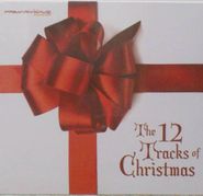 Various Artists, The 12 Tracks Of Christmas (CD)