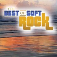 Various Artists, Into The Night: The Best Of Soft Rock (CD)