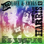 Various Artists, The Life & Songs Of Emmylou Harris [CD/DVD] (CD)