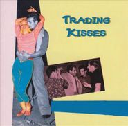 Various Artists, Trading Kisses [Import] (CD)