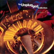 Various Artists, The Unplugged Collection, Volume One (CD)