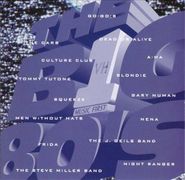 Various Artists, VH1: The Big 80's (CD)