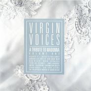 Various Artists, Virgin Voices: A Tribute To Madonna - Volume One (CD)