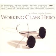 Various Artists, Working Class Hero: A Tribute To John Lennon (CD)