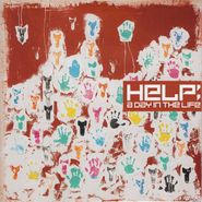 Various Artists, Help: A Day In The Life (CD)