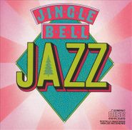 Various Artists, Jingle Bell Jazz (CD)