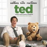 Walter Murphy, Ted [OST] (CD)