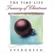 Various Artists, Treasury Of Christmas: Evergreen (CD)