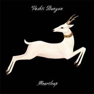 Vashti Bunyan, Heartleap (CD)