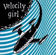Velocity Girl, 6 Song Compilation (CD)