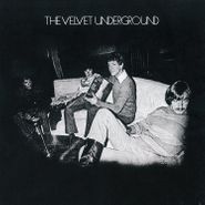 The Velvet Underground, The Velvet Underground [45th Anniversary] (CD)