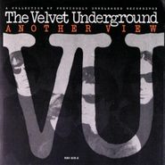 The Velvet Underground, Another View (CD)