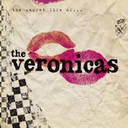 The Veronicas, The Secret Life Of The Veronicas (CD)