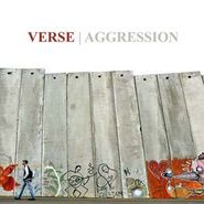 Verse, Aggression [Grey Vinyl] (LP)