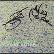 Veruca Salt, Ghost Notes [Signed] CD)
