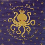 Veruca Salt, Eight Arms To Hold You (CD)