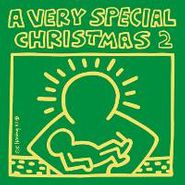 Various Artists, A Very Special Christmas 2 (CD)