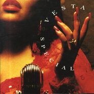 Vesta, Special (CD)