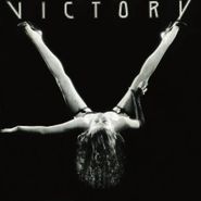 Victory, Victory (CD)