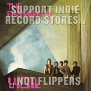 The Easybeats, Vigil [Record Store Day] (LP)