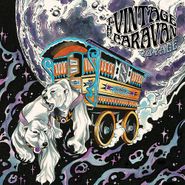 The Vintage Caravan, Voyage (CD)