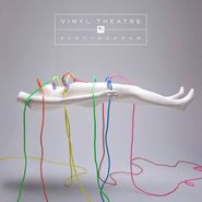 Vinyl Theatre, Electrogram (CD)