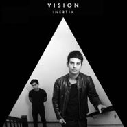 Vision, Inertia (LP)